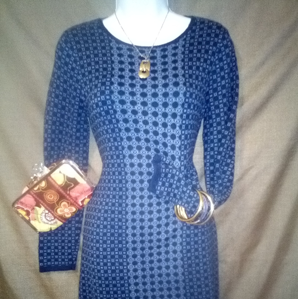 You're next complete outfit!